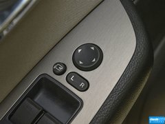 2015款 2.0L 自动 精英版