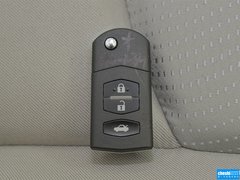 2015款 2.0L 自动 精英版