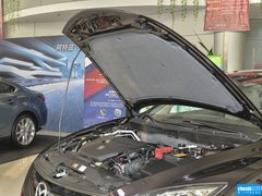 2015款 2.0L 自动 精英版