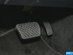 2015款 2.0L 自动 精英版