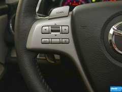 2015款 2.0L 自动 精英版