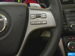 2015款 2.0L 自动 精英版
