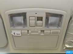 2015款 2.0L 自动 精英版