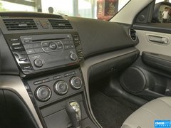 2015款 2.0L 自动 精英版