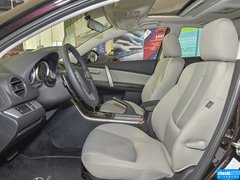 2015款 2.0L 自动 精英版