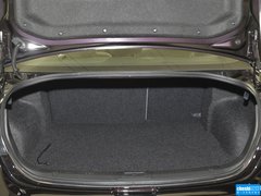 2015款 2.0L 自动 精英版