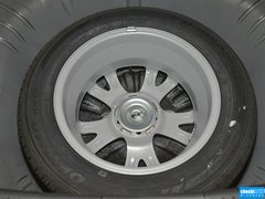 2015款 2.0L 自动 精英版