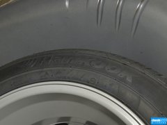 2015款 2.0L 自动 精英版