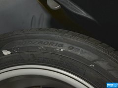 2015款 2.0L 自动 精英版