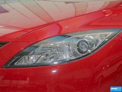 2015款 2.0L 自动 精英版