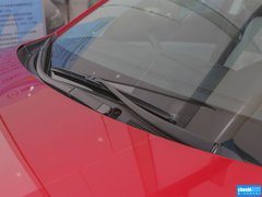 2015款 2.0L 自动 精英版