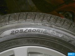 2015款 2.0L 自动 精英版