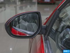 2015款 2.0L 自动 精英版
