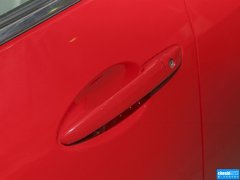 2015款 2.0L 自动 精英版