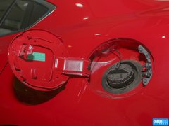 2015款 2.0L 自动 精英版