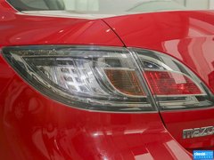 2015款 2.0L 自动 精英版