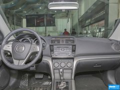 2015款 2.0L 自动 精英版