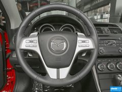 2015款 2.0L 自动 精英版