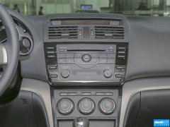 2015款 2.0L 自动 精英版