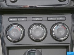 2015款 2.0L 自动 精英版