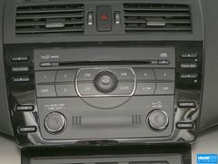2015款 2.0L 自动 精英版
