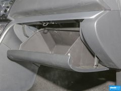 2015款 2.0L 自动 精英版