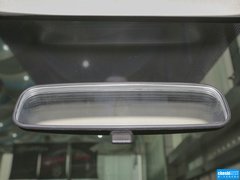 2015款 2.0L 自动 精英版