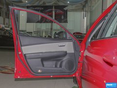 2015款 2.0L 自动 精英版