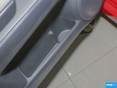 2015款 2.0L 自动 精英版