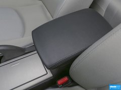 2015款 2.0L 自动 精英版