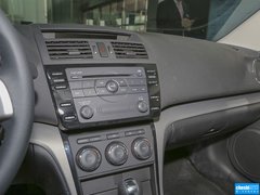 2015款 2.0L 自动 精英版