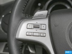 2015款 2.0L 自动 精英版