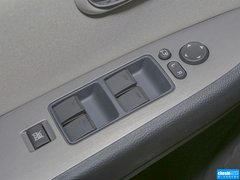 2015款 2.0L 自动 精英版