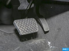 2015款 2.0L 自动 精英版