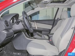2015款 2.0L 自动 精英版