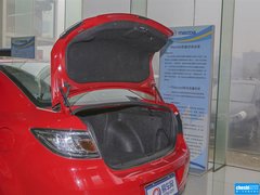 2015款 2.0L 自动 精英版
