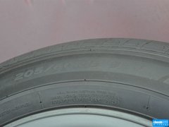 2015款 2.0L 自动 精英版