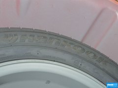 2015款 2.0L 自动 精英版
