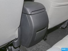 2015款 2.0L 自动 精英版
