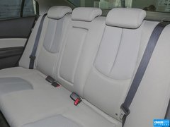 2015款 2.0L 自动 精英版