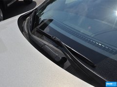 2015款 2.0L 自动 精英版