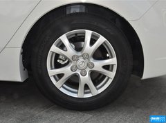 2015款 2.0L 自动 精英版