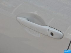 2015款 2.0L 自动 精英版