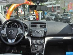 2015款 2.0L 自动 精英版