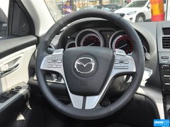 2015款 2.0L 自动 精英版