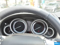 2015款 2.0L 自动 精英版