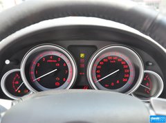 2015款 2.0L 自动 精英版