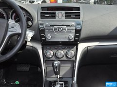 2015款 2.0L 自动 精英版