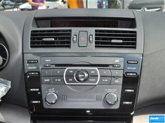 2015款 2.0L 自动 精英版