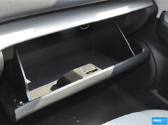 2015款 2.0L 自动 精英版